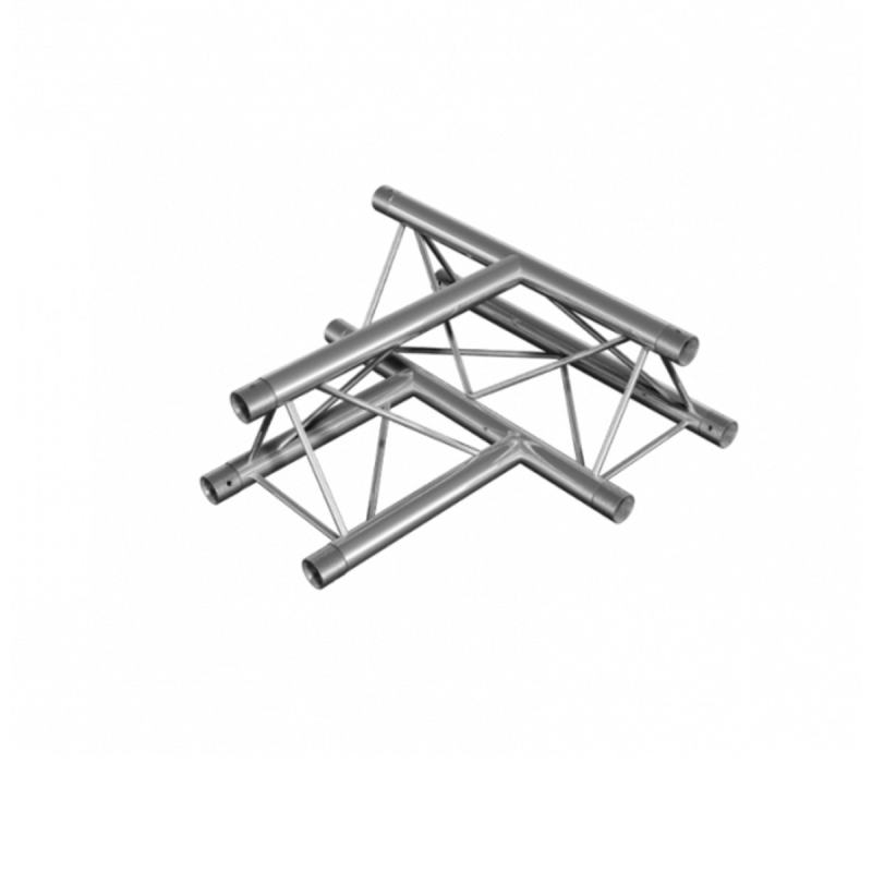 Duratruss DT 23/2-T37V