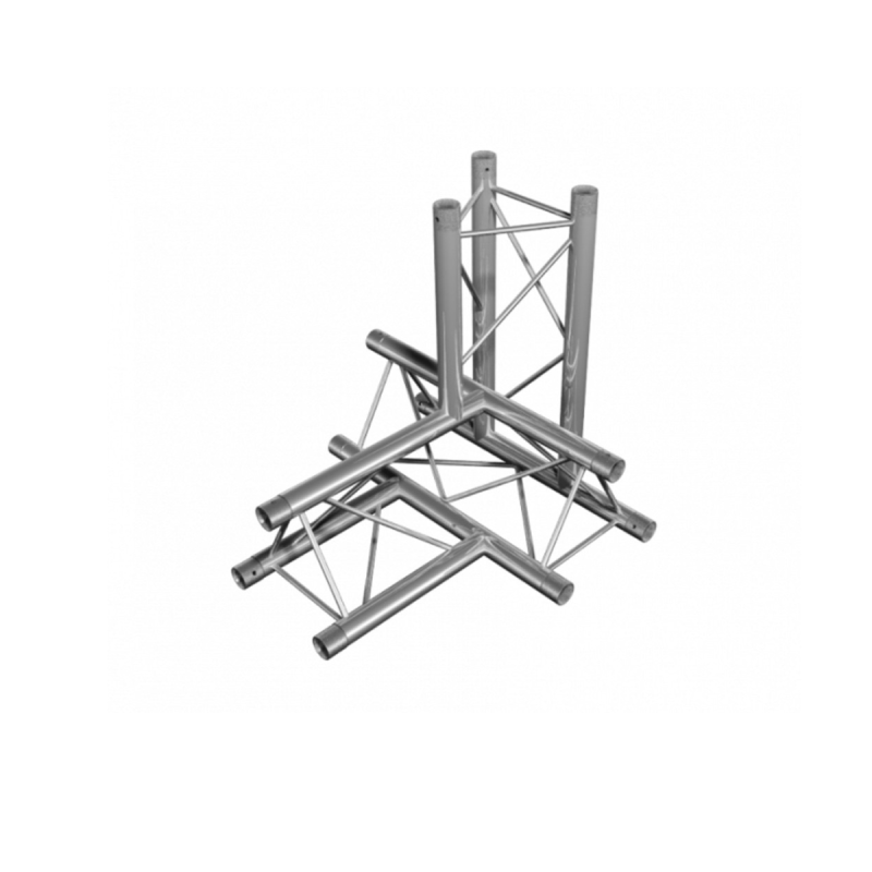 Duratruss DT 23/2-T42-DTD