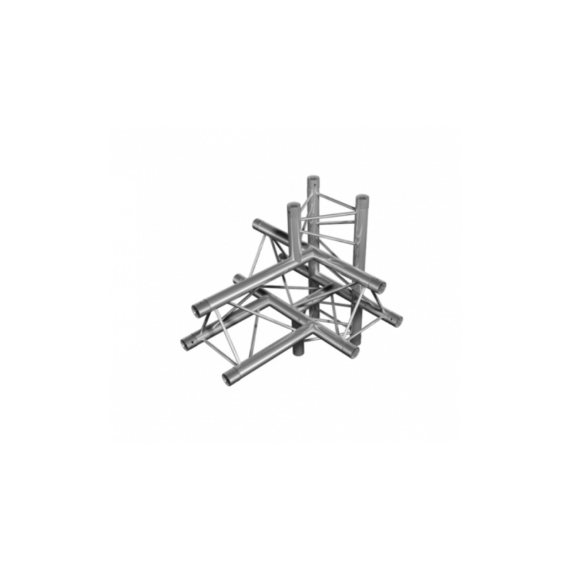 Duratruss DT 23/2-T51-TUD