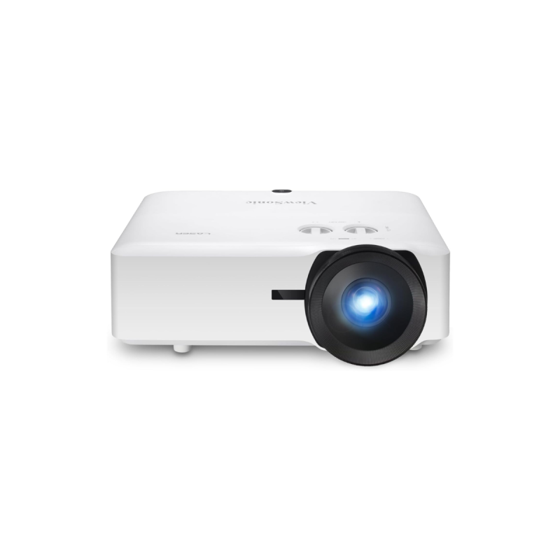 Viewsonic Projecteur LS710HD 1080p (1920x1080), 4200 ANSI Lms