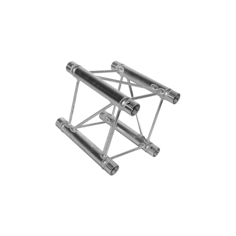 Duratruss DT 24/2-025