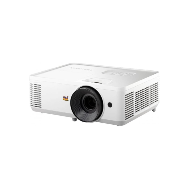 Viewsonic Projecteur PX704HDE (1920x1080), 4000 ANSI Lumens