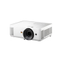 Viewsonic Projecteur PX704HDE (1920x1080), 4000 ANSI Lumens