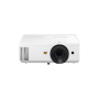 Viewsonic Projecteur PX704HDE (1920x1080), 4000 ANSI Lumens