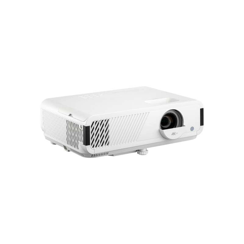 Viewsonic Projecteur PX7494K 4K UHD 4000 lms, 12,000:1