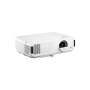 Viewsonic Projecteur PX7494K 4K UHD 4000 lms, 12,000:1