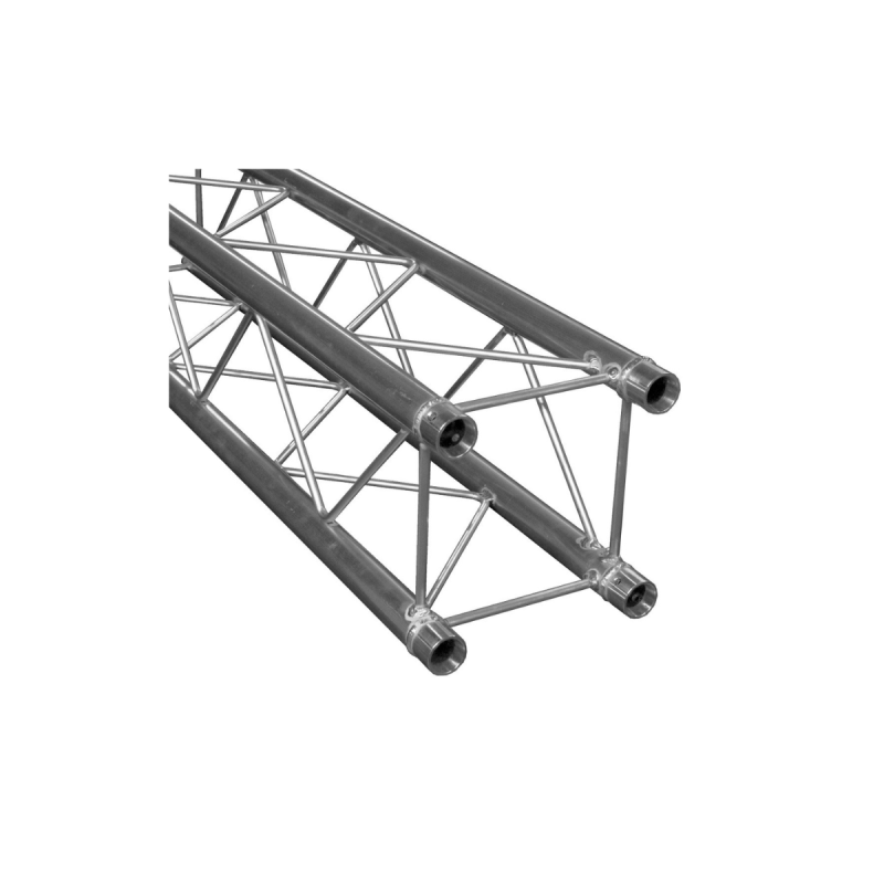 Duratruss DT 24/2-200