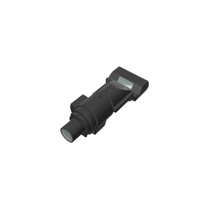 Panasonic Optique 0.380:1 pour séries REQ/REZ