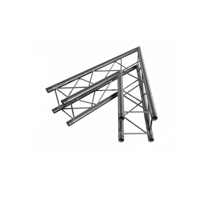 Duratruss DT 24/2-C19-L45