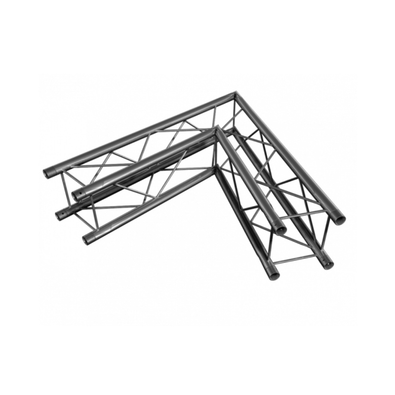 Duratruss DT 24/2-C20-L60