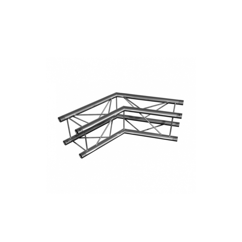 Duratruss DT 24/2-C23-L135