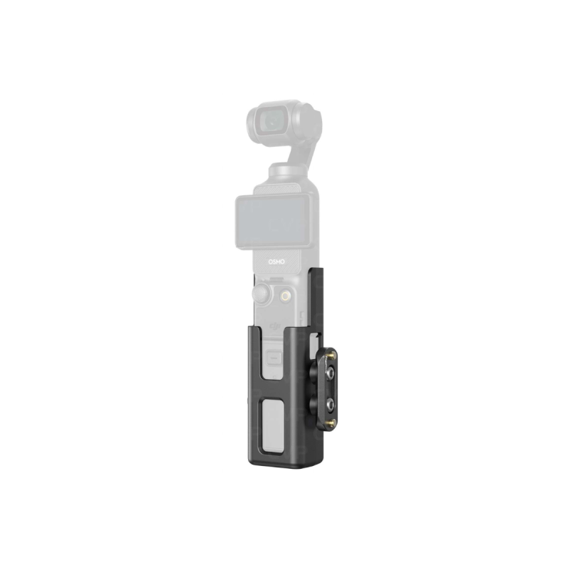 Smallrig Kit de cage pour DJI Osmo pocket 3
