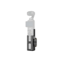 Smallrig Kit de cage pour DJI Osmo pocket 3
