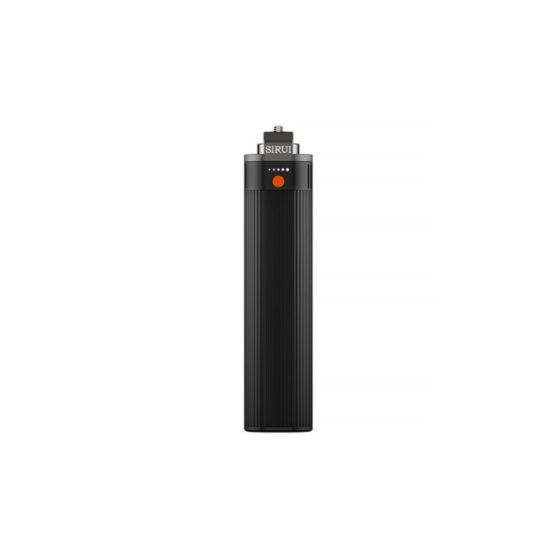 Sirui Handgrip de batterie