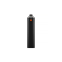 Sirui Handgrip de batterie
