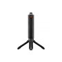 Sirui Handgrip de batterie