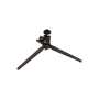 Sirui Mini Trépied Caméra 52 cm en Alu, Tête à Boule 360°