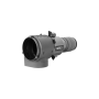 Sirui Objectif à zoom 18-36° sans étagement pour lumière COB