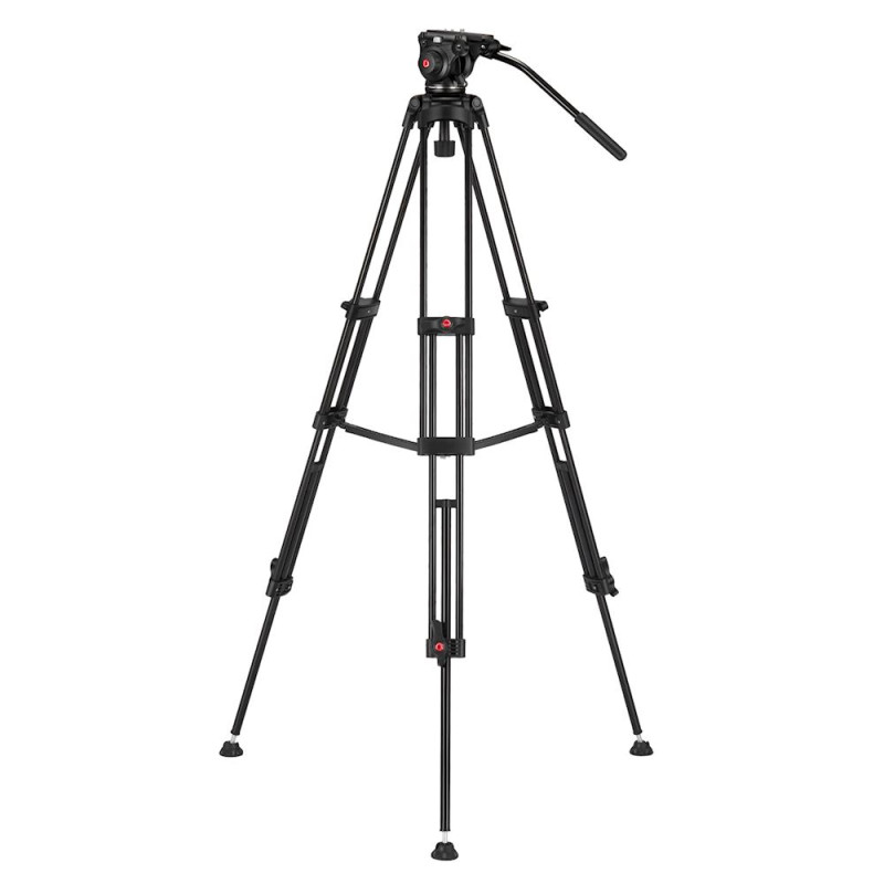 Camgear Base Tripod System
