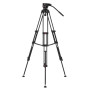 Camgear Base Tripod System