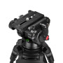 Camgear Base Tripod System
