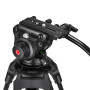 Camgear Base Tripod System