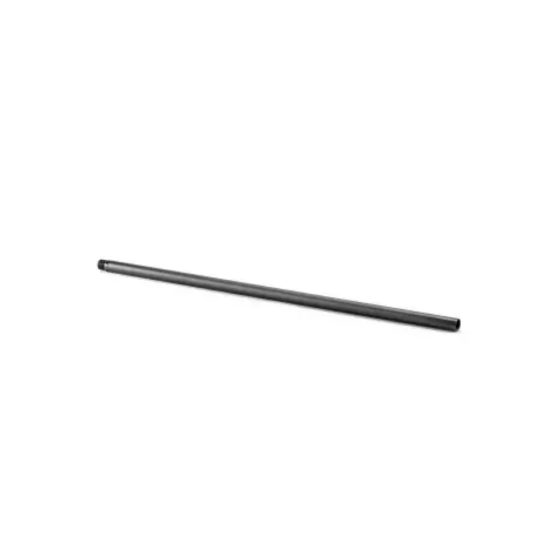 Tilta Tige en alliage d'aluminium de 19 mm (60 cm)