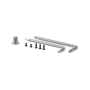 Tilta Kit d'accessoires pour Fujifilm X100VI - Noir