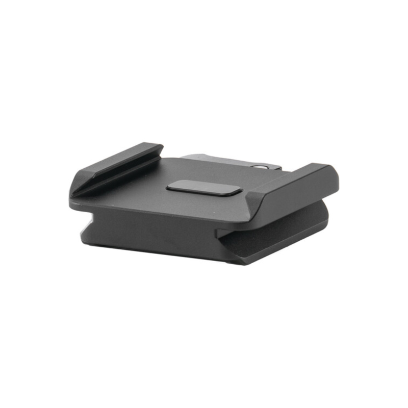 Tilta Adaptateur ARCA pour Fujifilm X100VI - Noir