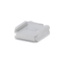 Tilta Adaptateur ARCA pour Fujifilm X-T50 - Argent
