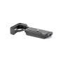 Tilta Plaque de base Arca pour Sony ZV-E10 II - Noir