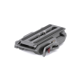 Tilta Kit récepteur double dégagement ARCA Manfrotto pour CT08 Titane