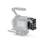 Tilta Plaque de batterie pour Blackmagic PYXIS 6K - G-Mount