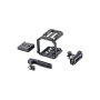 Tilta Cage de caméra pour kit de base Blackmagic PYXIS 6K