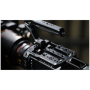 Tilta Cage de caméra pour kit de base Blackmagic PYXIS 6K