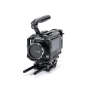 Tilta Cage de caméra pour kit Blackmagic PYXIS 6K Pro - G-Mount
