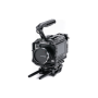 Tilta Cage de caméra pour kit Blackmagic PYXIS 6K Pro - V-Mount