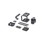Tilta Cage de caméra pour kit Blackmagic PYXIS 6K Pro - V-Mount