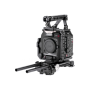 Tilta Cage de caméra pour kit avancé Canon C400