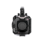 Tilta Cage de caméra pour kit de base Canon C400