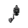 Tilta Cage de caméra pour kit Canon C400 Pro - G-Mount