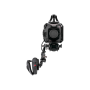 Tilta Cage de caméra pour kit Canon C400 Pro - G-Mount