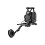 Tilta Cage de caméra pour kit Canon C400 Pro - V-Mount