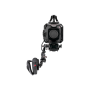 Tilta Cage de caméra pour kit Canon C400 Pro - V-Mount