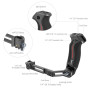 Smallrig 3028C Sling Handgrip for DJI RS 2/RSC 2
