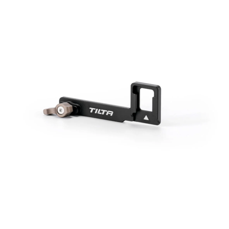 Tilta Adaptateur de Cold Shoe pour Mirage