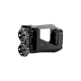 Tilta Pince de montage Compact 50 mm pour Hydra Alien Pro