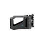 Tilta Pince de montage Compact 50 mm pour Hydra Alien Pro