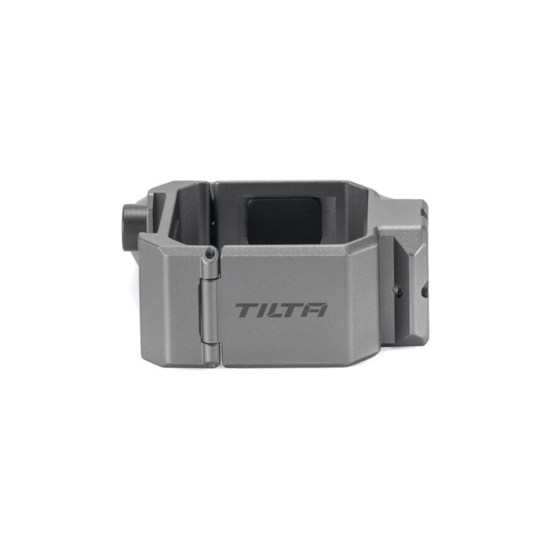 Tilta Pince de montage DJI Osmo Pocket 3 pour Hydra Alien Mini Titan