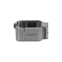 Tilta Pince de montage DJI Osmo Pocket 3 pour Hydra Alien Mini Titan